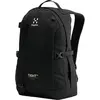 Image de Sac à dos Haglöfs Tight Medium Noir 20 L MAG10885290