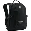 Image de Sac à dos Haglöfs Tight 10 L