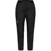 Image de Pantalon femme Haglöfs Mimic Silver L