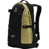 Image de Sac à dos Haglöfs Tight Medium Noir 20 L MAG10885291