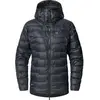 Image de Doudoune à capuche femme Haglöfs ROC Flash Down Noir M MAG11331461
