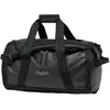 Image de Sac Duffle Haglöfs Lava 50 Noir 50 L MAG11351135