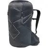 Image de Sac à dos Haglöfs L.I.M Gris 25 L MAG11350420
