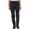 Image de Pantalon femme Haglöfs Alert Mid 34