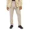 Image de Pantalon Haglöfs Korp Lite 52