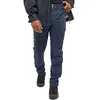 Image de Pantalon Haglöfs Alert Mid 48