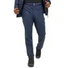 Image de Pantalon Haglöfs Korp Lite 46