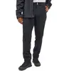 Image de Pantalon Haglöfs Korp Lite Noir 46 MAG11340821
