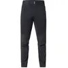 Image de Pantalon imperméable Haglöfs Alert Noir 46 MAG10884414