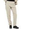 Image de Pantalon femme Haglöfs Korp Lite 36