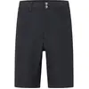 Image de Short Haglöfs Korp Lite Noir 48 MAG12889578