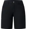 Image de Short femme Haglöfs Korp Lite 44