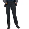 Image de Pantalon femme Haglöfs Magma Rugged 42 Short