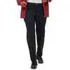 Image de Pantalon femme Haglöfs Korp Lite 36