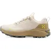 Image de Chaussures de randonnée femme Haglöfs L.I.M Horizon Hike GTX 40