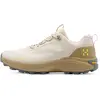 Image de Chaussures de randonnée Haglöfs L.I.M Horizon Hike GTX Low 42 2/3