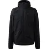 Image de Veste à capuche Haglöfs L.I.M Mimic Barrier Noir M MAG12891035