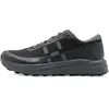 Image de Chaussures de randonnée Haglöfs L.I.M Horizon GTX Low 44
