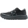 Image de Chaussures de randonnée femme Haglöfs L.I.M Horizon GTX 39 1/3
