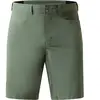 Image de Short Haglöfs Korp Lite Vert 50 MAG12889555