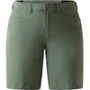 Image de Short femme Haglöfs Korp Lite Vert 40 MAG12976096