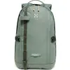 Image de Sac à dos Haglöfs Medium 20 L