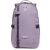 Image de Sac à dos Haglöfs Medium 20 L