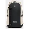 Image de Sac à dos Haglöfs Medium 20 L