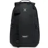 Image de Sac à dos Haglöfs Medium 20 L
