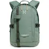 Image de Sac à dos Haglöfs 10 L 10 L