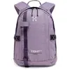 Image de Sac à dos Haglöfs 10 L 10 L