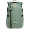 Image de Sac à dos Haglöfs Small 15 L