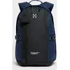 Image de Sac à dos Haglöfs Small 15 L