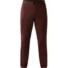 Image de Pantalon de randonnée Haglöfs L.I.M Fuse II 50