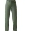 Image de Pantalon de randonnée femme Haglöfs Korp Lite Vert 40 MAG12975703