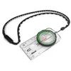 Image de Boussole Ranger S  - Silva