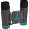 Image de Jumelles Pocket 8x  - Silva