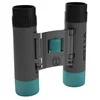 Image de Jumelles Pocket 10x  - Silva