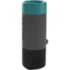 Image de Monoculaire Pocket 7x  - Silva