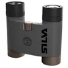 Image de Jumelles Epic 10  - Silva