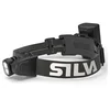 Image de Lampe Frontale Free 1200 S  - Silva
