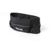 Image de Ceinture de Trail Silva Strive Noir S MAG13940027