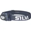 Image de Lampe Frontale Discover  - Silva