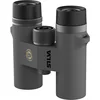 Image de Binoculars Expert 8x32  - Silva