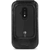 Image de Doro 7988, Doro, 6040 / 6060 / 6820 / 6880 / 7030 / 7080, 7,11 cm (2.8'), Noir