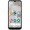 Image de Smartphone - DORO - Doro 8100 - 6.1 - 32 Go - Noir en occasion ou reconditionné