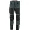 Image de Pantalon Keb Agile - Homme - 46/r - Fjällräven