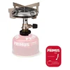 Image de Réchaud Mimer Duo Stove  - Primus