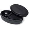 Image de Ensemble Repas Noir  - Primus
