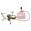 Image de Rechaud Express Spider Ii  - Primus
